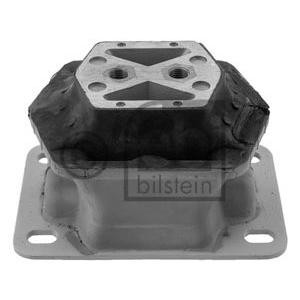 тампон на двигател FEBI BILSTEIN 04399 