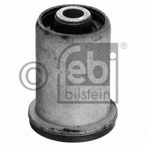 тампон носач FEBI BILSTEIN 04402 