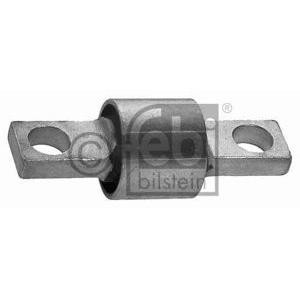 тампон стабилизираща щанга FEBI BILSTEIN 04403 