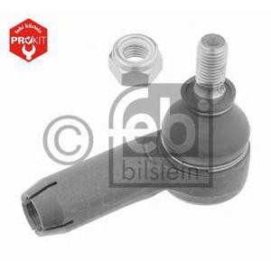 външен кормилен накрайник FEBI BILSTEIN 04421 