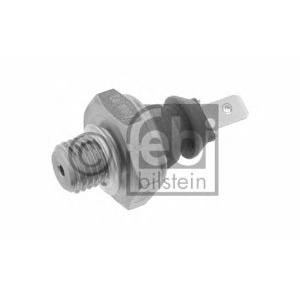 датчик за налягане на маслото FEBI BILSTEIN 04428 