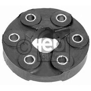 каре за диференциал FEBI BILSTEIN 04434 