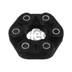каре за диференциал FEBI BILSTEIN 04435 