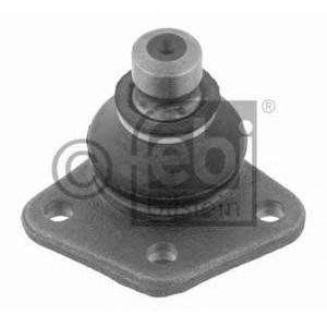 шарнир FEBI BILSTEIN 04453