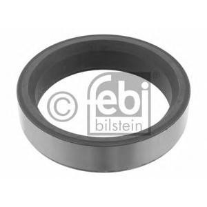 опорен пръстен, главина на колелото FEBI BILSTEIN 04455