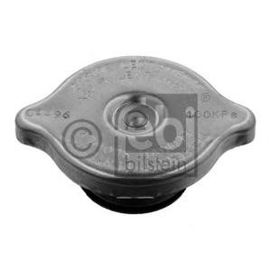 капачка за разширителен съд FEBI BILSTEIN 04496