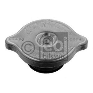 капачка за разширителен съд FEBI BILSTEIN 04496 