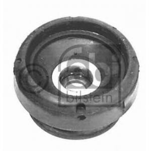 тампон на макферсън FEBI BILSTEIN 04519 