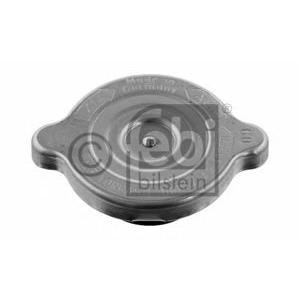 капачка, радиатор FEBI BILSTEIN 04520 