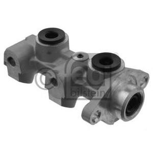спирачна помпа FEBI BILSTEIN 04523