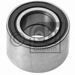 лагер главина FEBI BILSTEIN 04529