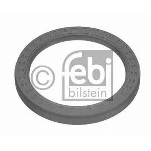 семеринг, колесен лагер FEBI BILSTEIN 04540