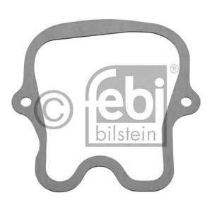 гарнитура, капак на цилиндрова глава FEBI BILSTEIN 04543 