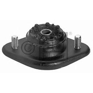 тампон на макферсън FEBI BILSTEIN 04584