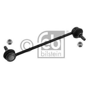 биалетка FEBI BILSTEIN 04585