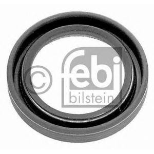 семеринг, разпределителен вал FEBI BILSTEIN 04591 