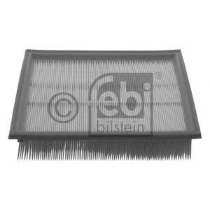 въздушен филтър FEBI BILSTEIN 04622