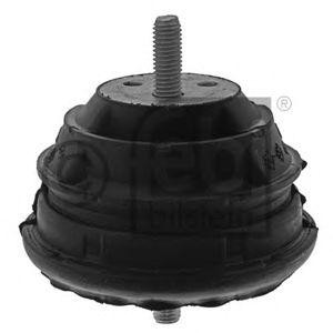 тампон на двигател FEBI BILSTEIN 04688