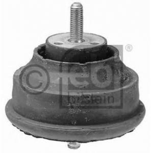 тампон на двигател FEBI BILSTEIN 04693