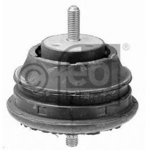 тампон на двигател FEBI BILSTEIN 04697