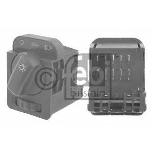 ключ, главни светлини FEBI BILSTEIN 04708