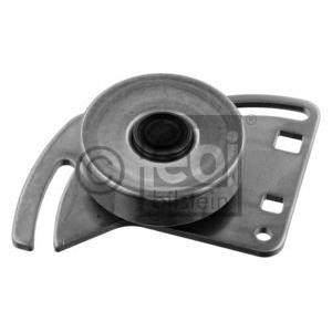 обтяжна ролка пистов ремък FEBI BILSTEIN 04723