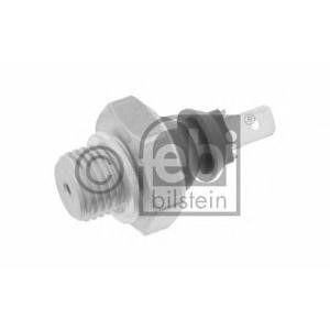 датчик за налягане на маслото FEBI BILSTEIN 04726 