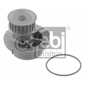 водна помпа FEBI BILSTEIN 04728