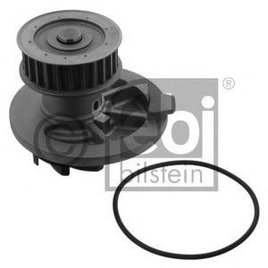 водна помпа FEBI BILSTEIN 04731