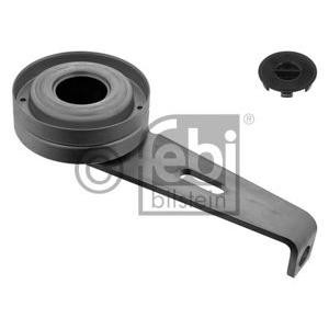 обтяжна ролка пистов ремък FEBI BILSTEIN 04733