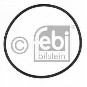 уплътнение, водна помпа FEBI BILSTEIN 04734 