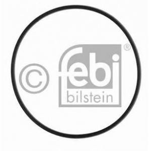 уплътнение, водна помпа FEBI BILSTEIN 04745