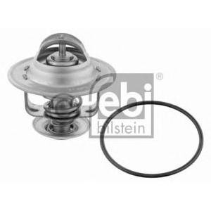 термостат FEBI BILSTEIN 04747