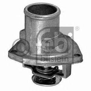 термостат FEBI BILSTEIN 04755