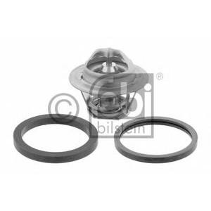 термостат FEBI BILSTEIN 04773 