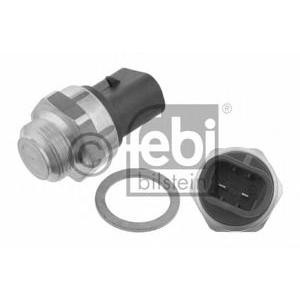 термошалтер FEBI BILSTEIN 04777 