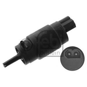 помпа за чистачки FEBI BILSTEIN 04795 