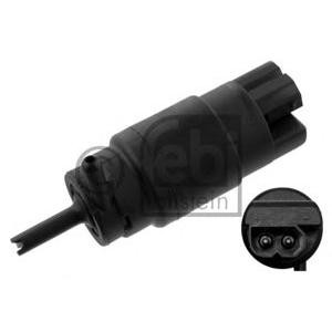 помпа за чистачки FEBI BILSTEIN 04796 