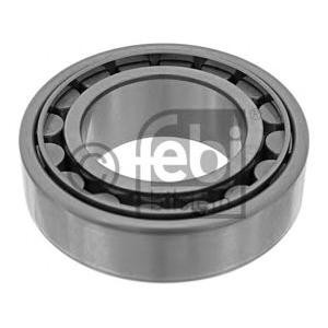 лагер главина FEBI BILSTEIN 04843