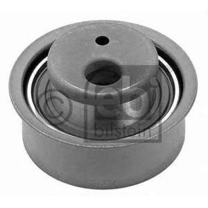 обтяжна ролка ангренажен ремък FEBI BILSTEIN 04858