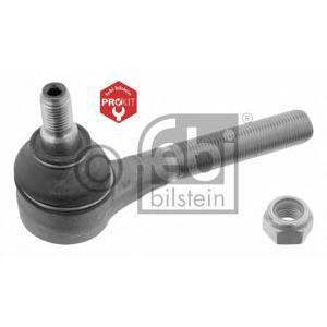 външен кормилен накрайник FEBI BILSTEIN 04874