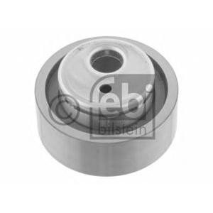 обтяжна ролка ангренажен ремък FEBI BILSTEIN 04880