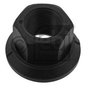 гайка на колелото FEBI BILSTEIN 04900