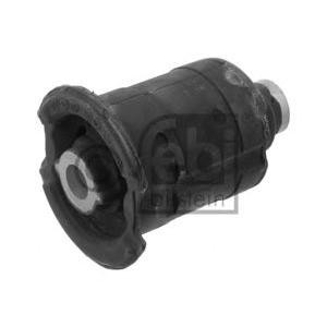тампон за мост FEBI BILSTEIN 04911
