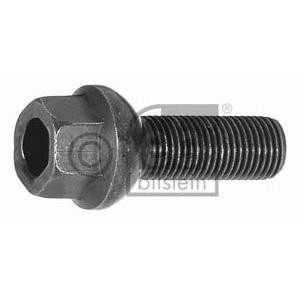 болт на колелото FEBI BILSTEIN 04912