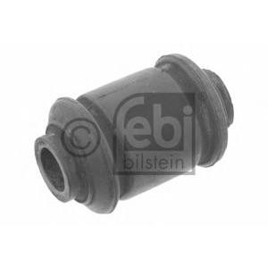 тампон носач FEBI BILSTEIN 04913