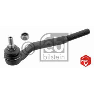 външен кормилен накрайник FEBI BILSTEIN 04919