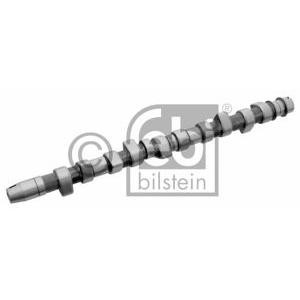 разпределителен вал FEBI BILSTEIN 04934 