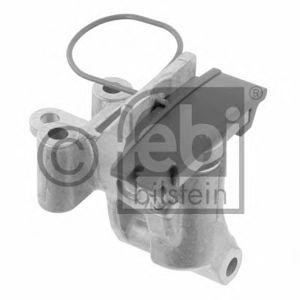 обтегач, ангренажна верига FEBI BILSTEIN 04989 