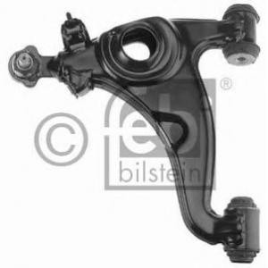 носач FEBI BILSTEIN 05021